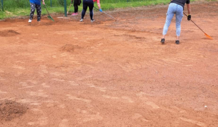 Zobraziť fotografiu