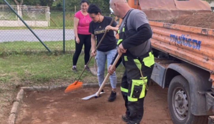 Zobraziť fotografiu