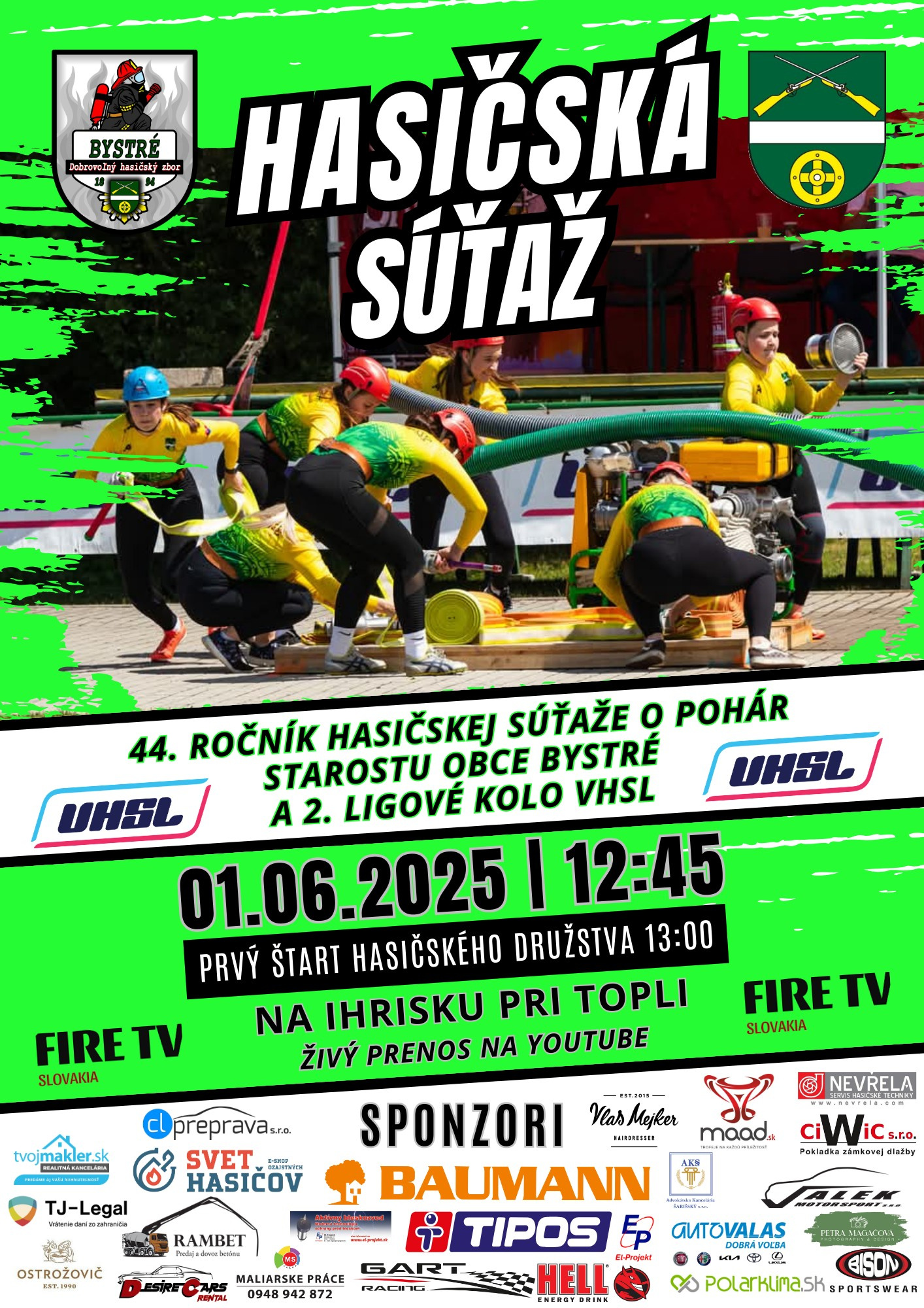 Hasicc