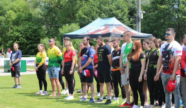 Zobraziť fotografiu