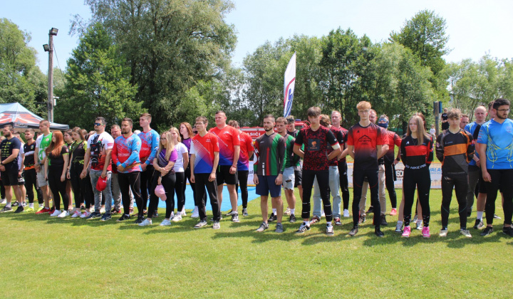 Zobraziť fotografiu