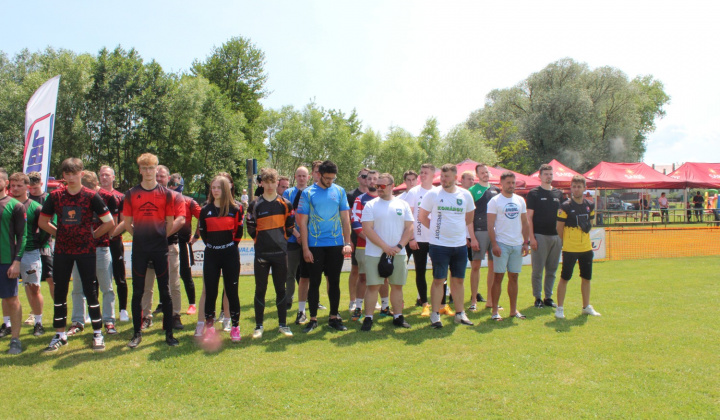 Zobraziť fotografiu