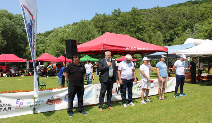 Zobraziť fotografiu