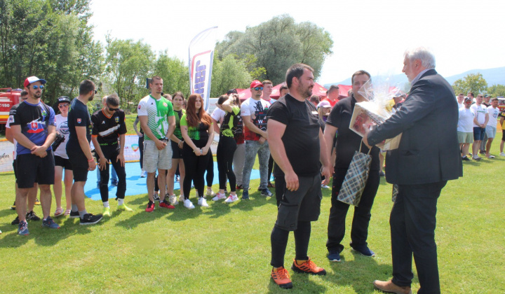 Zobraziť fotografiu