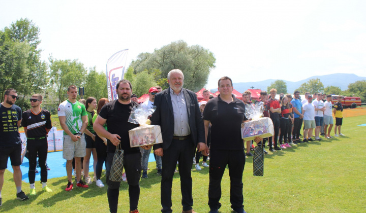 Zobraziť fotografiu