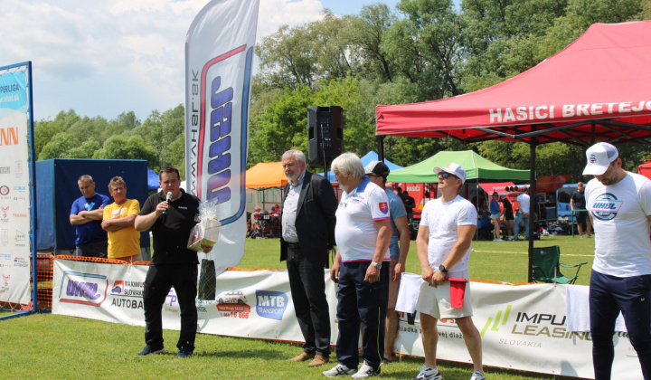 Zobraziť fotografiu