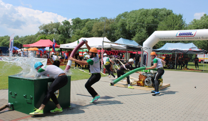 Zobraziť fotografiu