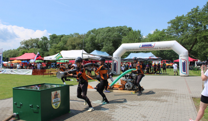 Zobraziť fotografiu