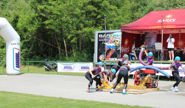 Zobraziť fotografiu