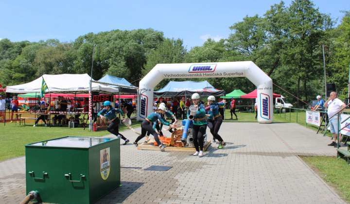 Zobraziť fotografiu