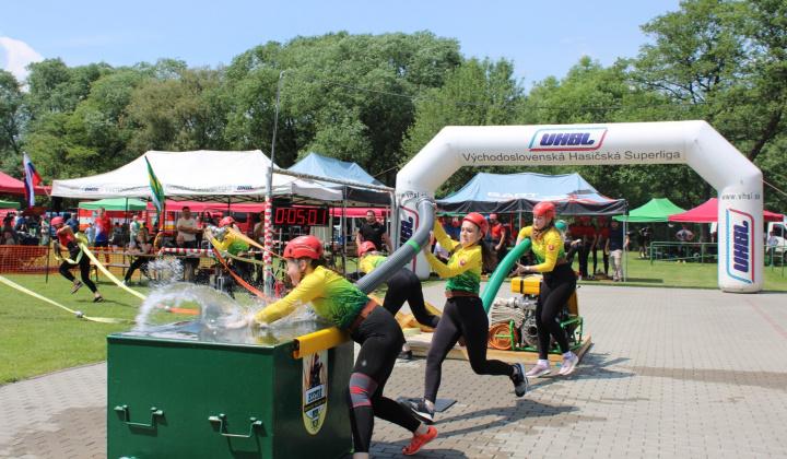 Zobraziť fotografiu