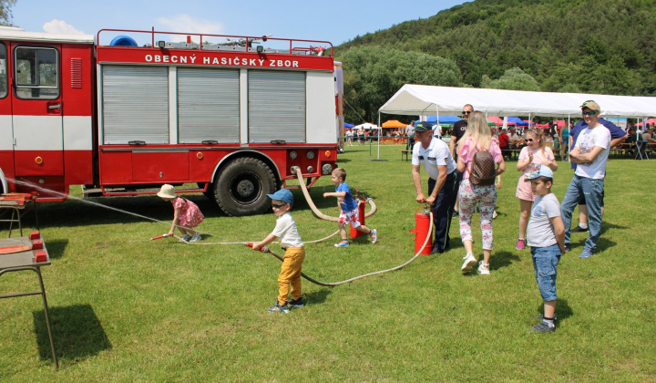 Zobraziť fotografiu