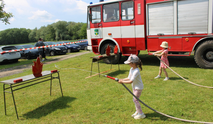 Zobraziť fotografiu