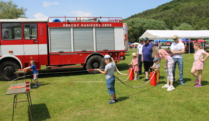 Zobraziť fotografiu