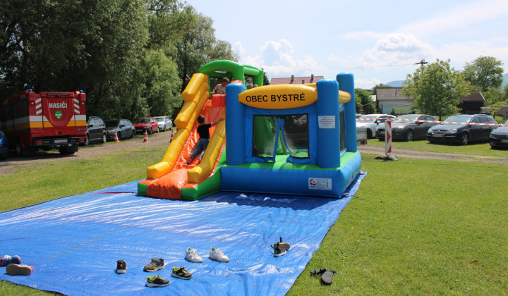 Zobraziť fotografiu