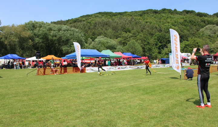 Zobraziť fotografiu