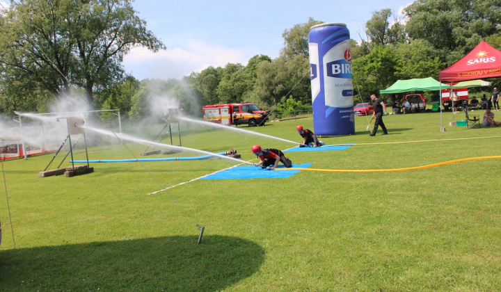 Zobraziť fotografiu