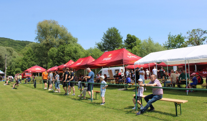 Zobraziť fotografiu