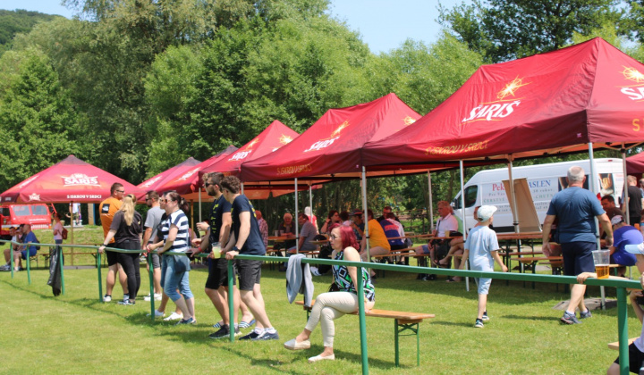 Zobraziť fotografiu