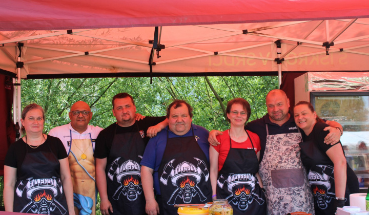 Zobraziť fotografiu