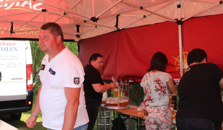 Zobraziť fotografiu