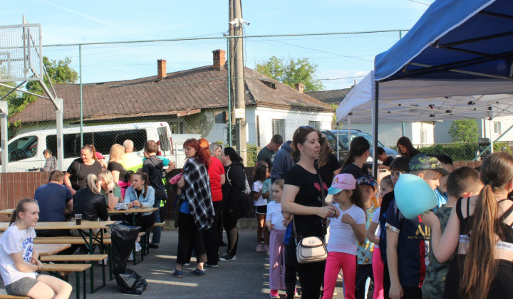 Zobraziť fotografiu