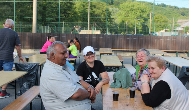 Zobraziť fotografiu