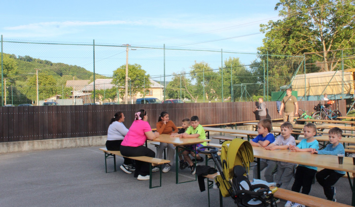 Zobraziť fotografiu