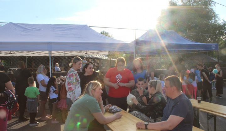 Zobraziť fotografiu