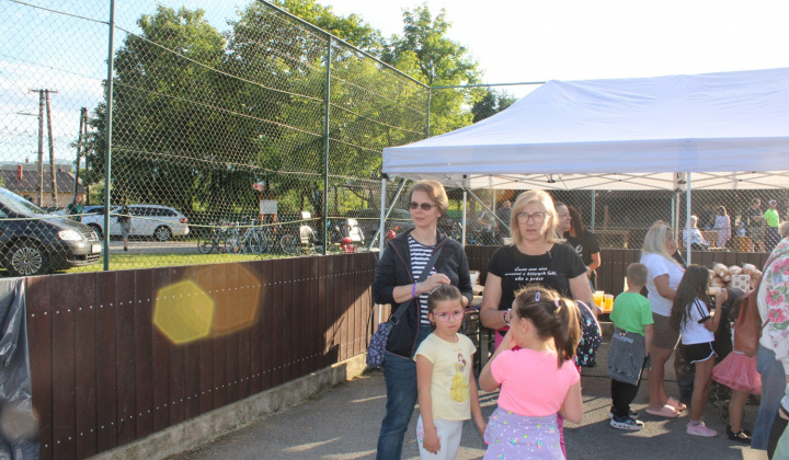 Zobraziť fotografiu