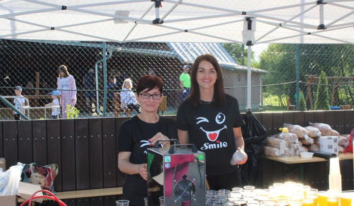 Zobraziť fotografiu