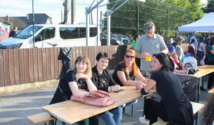 Zobraziť fotografiu