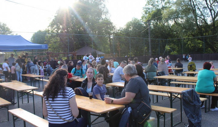 Zobraziť fotografiu