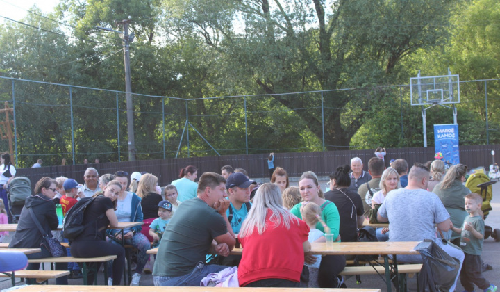 Zobraziť fotografiu