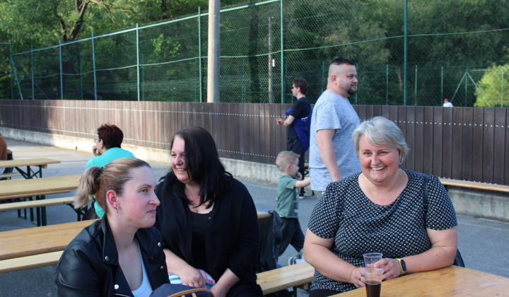 Zobraziť fotografiu