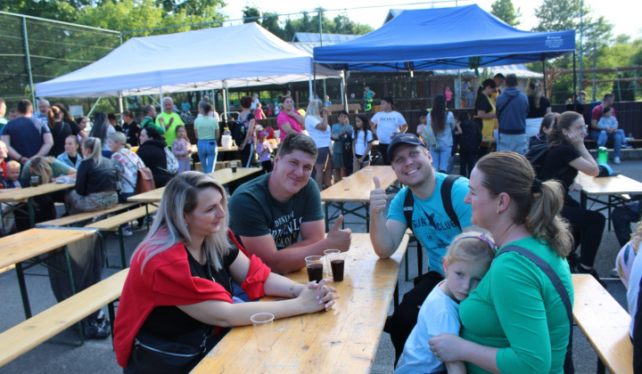 Zobraziť fotografiu