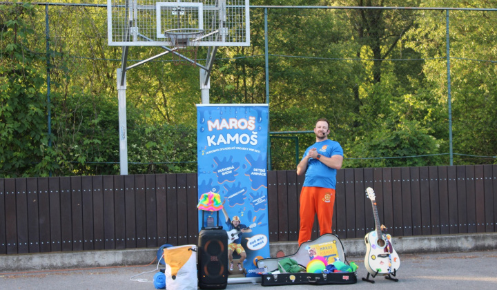 Zobraziť fotografiu