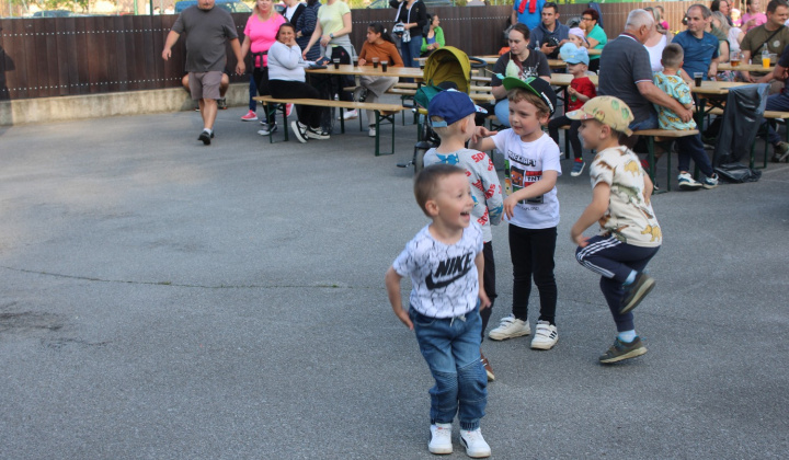 Zobraziť fotografiu