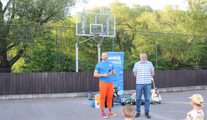 Zobraziť fotografiu