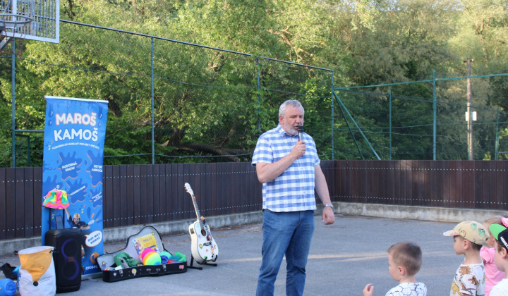 Zobraziť fotografiu