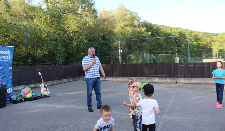 Zobraziť fotografiu