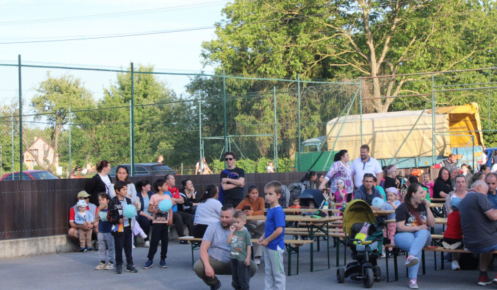 Zobraziť fotografiu