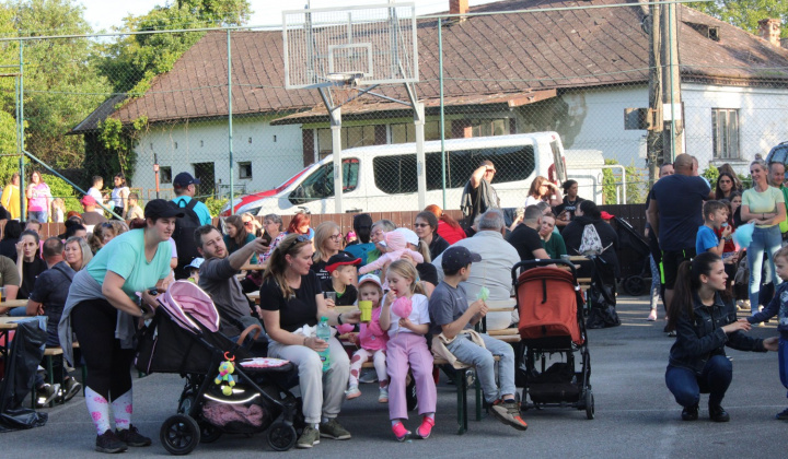 Zobraziť fotografiu