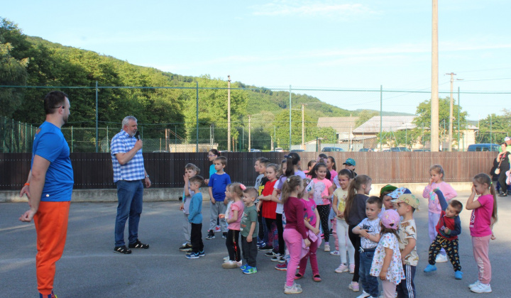 Zobraziť fotografiu