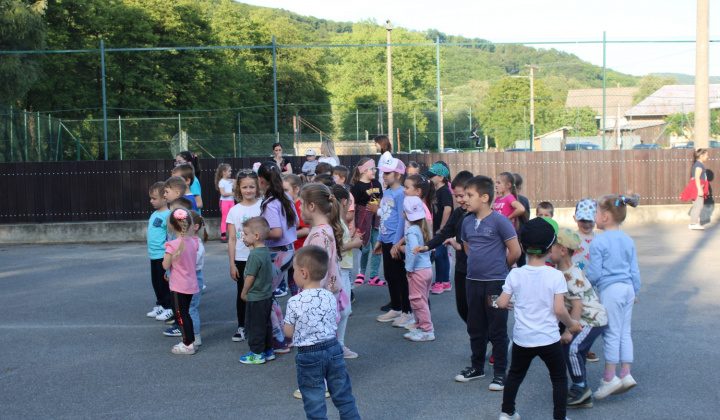 Zobraziť fotografiu