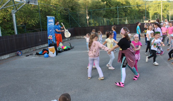 Zobraziť fotografiu