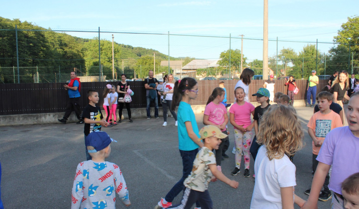 Zobraziť fotografiu