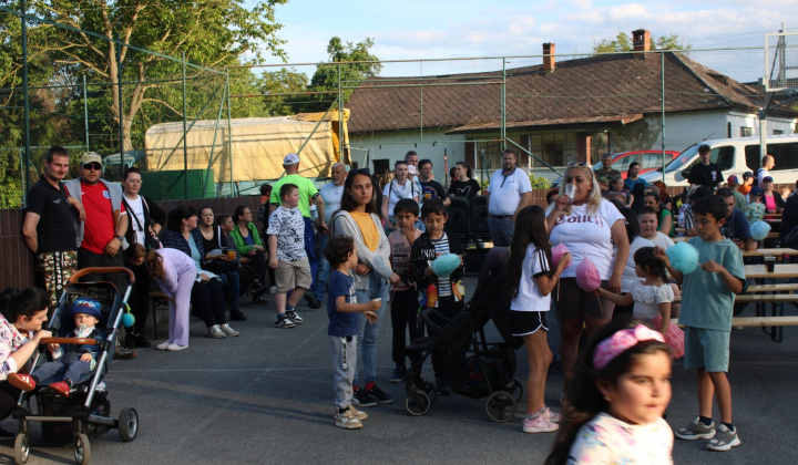 Zobraziť fotografiu