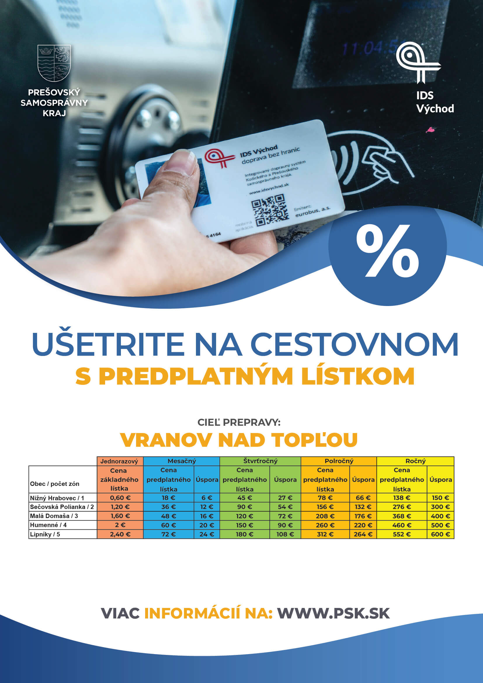 listok