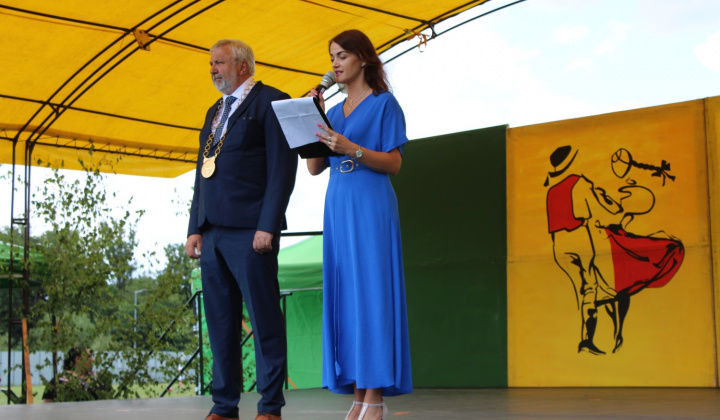 Zobraziť fotografiu